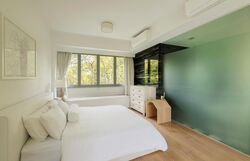 The Holland Collection (D10), Apartment #496705941